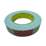 SDCE Double-sided Adhesive Tape