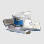 SDCE ECE (B) Phosphate (SDCE Type 3) - Image 2