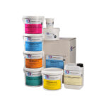 SDCE ECE (B) Phosphate (SDCE Type 3)