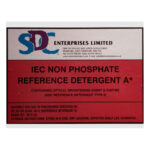 SDCE IEC (A*) Non-Phosphate (SDCE Type 9)