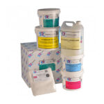 SDCE Industrial Detergent