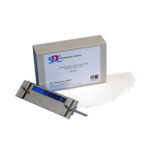 SDCE Light Fastness Mounting Cards