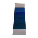 SDCE Light Fastness Mounting Cards - Image 2