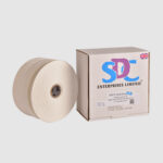 SDCE Multifibre LyoW