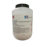 SDCE Non-Ionic Detergent