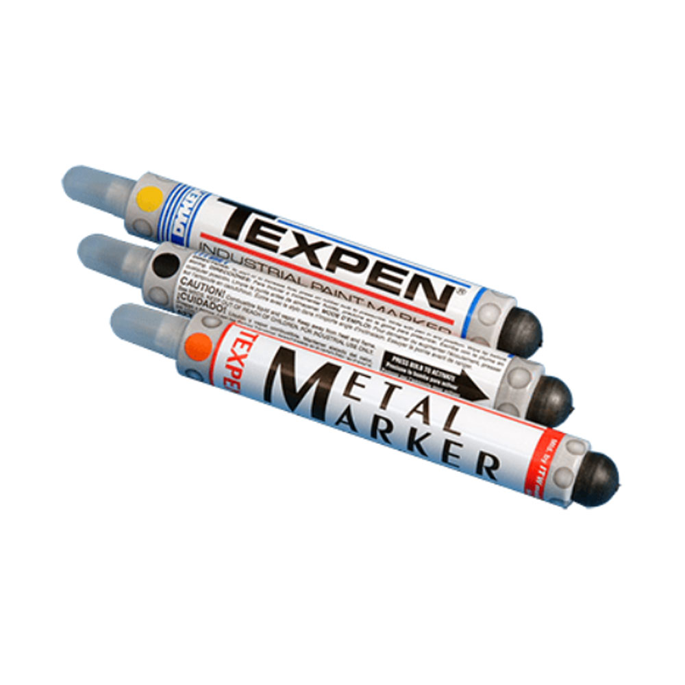 SDCE-Texpens-&-Cutting-Mats SDCE Texpens & Cutting Mats