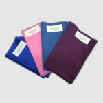 SDCE Verification Fabrics