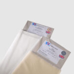 SDCE Viscose - Image 2