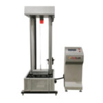 Safety Shoes Impact Tester