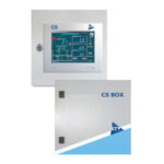 Shrink - Stretch Controller