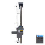 Single Arm Drop Tester - Image 3