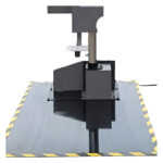Single Arm Drop Tester - Image 2