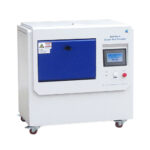 Small Xenon Test Chamber