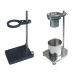 Stand For Flow Cup - Image 2