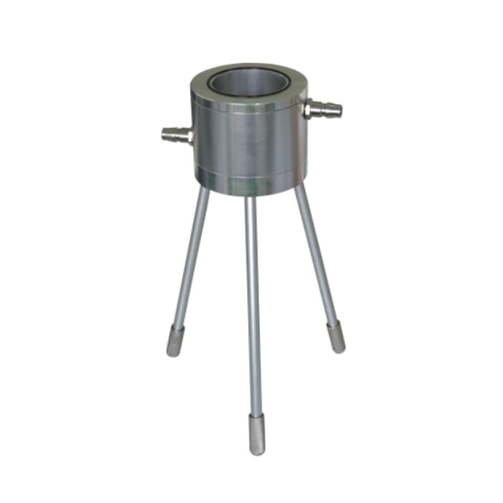 Stand-For-Flow-Cup Stand For Flow Cup