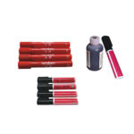 Surface Tension Test Pens (Dyne Test Pens)