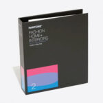 TCX Cotton Chip Set - Image 2