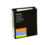 TCX Cotton Planner