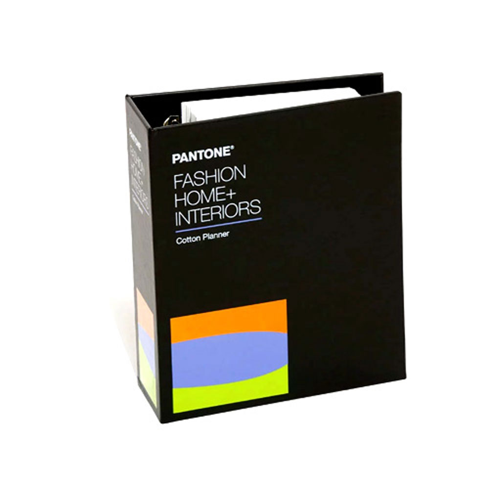 TCX-Cotton-Planner-1 TCX Cotton Planner