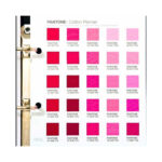 TCX Cotton Planner - Image 2