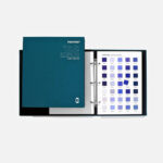 TCX Cotton Planner - Image 3