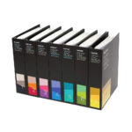 TCX Cotton Swatch Library