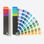 TPG Cotton Planner