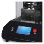 Textile Drying Rate Tester - Image 2