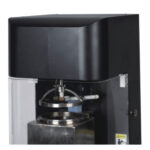 Textile Drying Rate Tester - Image 3