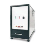 Textile Ultraviolet Penetration & Protection Tester