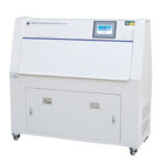 UV Light Accelerated Aging Test Chamber
