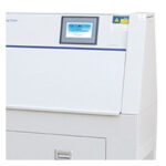 UV Light Accelerated Aging Test Chamber - Image 2