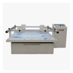 Vibration Testing Machine