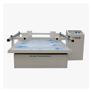 Vibration Testing Machine