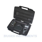 Viscosity Inspection Kits