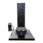 Zero Drop Tester