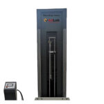 Zero Drop Tester - Image 2