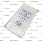 Testfabrics Cotton Wash Load Ballst (Dummy)