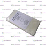 Testfabrics ISO-Type-II, Polyester/Cotton 50/50 Ballst