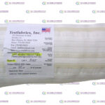 Testfabrics Multi-Fiber Fabric (34-inch)