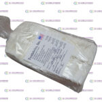 Testfabrics AATCC Multi-Fiber Fabric