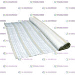 Testfabrics Multi-Fiber Fabric (34-inch)