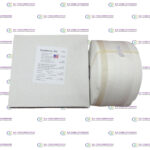 Testfabrics Multi-Fiber Fabric for high temperature wash tests