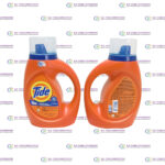 Tide Liquid Original (Blue Cap) Laundry Detergent