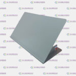 VeriVide Fixed Angle Table