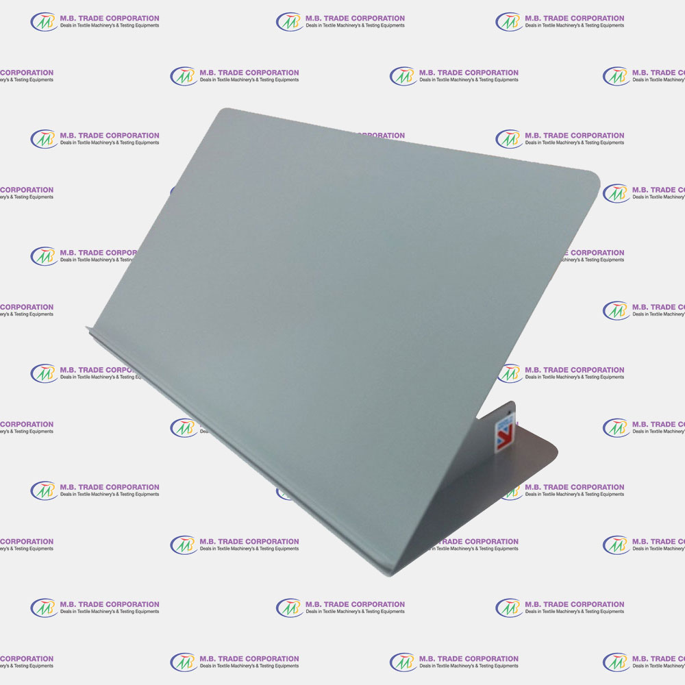 VeriVide-Fixed-Angle-Table VeriVide Fixed Angle Table
