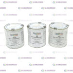 VeriVide Matt Emulsion