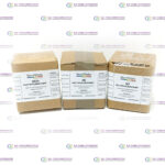 VeriVide Matt Emulsion - Image 2