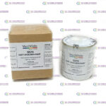 VeriVide Matt Emulsion - Image 3