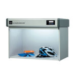 DLS Color Viewing Light v8 S